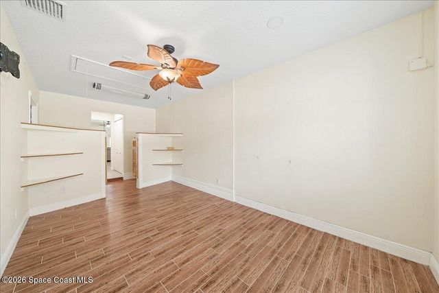 2234 Country Club Drive, Titusville, FL 32780