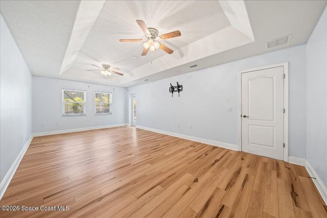 2234 Country Club Drive, Titusville, FL 32780
