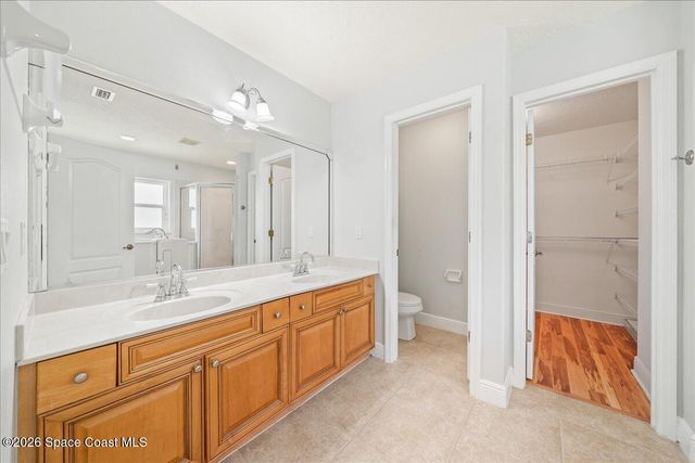 2234 Country Club Drive, Titusville, FL 32780
