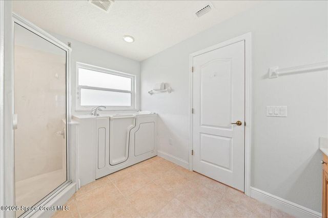 2234 Country Club Drive, Titusville, FL 32780