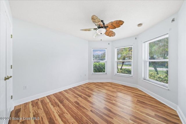 2234 Country Club Drive, Titusville, FL 32780