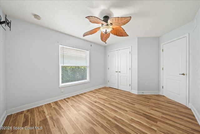 2234 Country Club Drive, Titusville, FL 32780