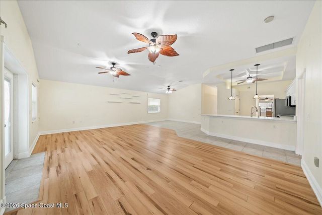 2234 Country Club Drive, Titusville, FL 32780