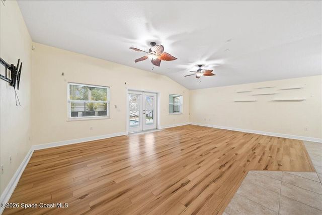 2234 Country Club Drive, Titusville, FL 32780