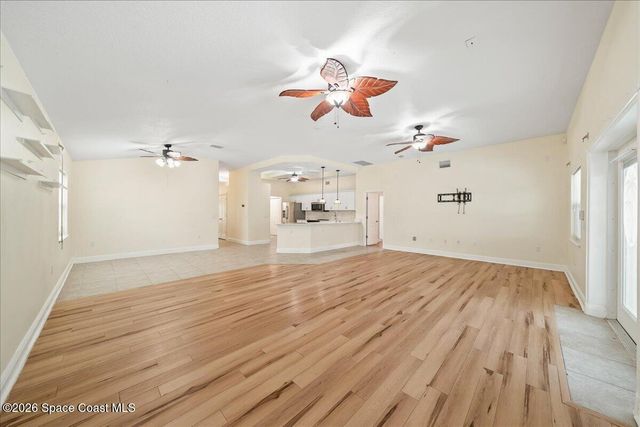 2234 Country Club Drive, Titusville, FL 32780