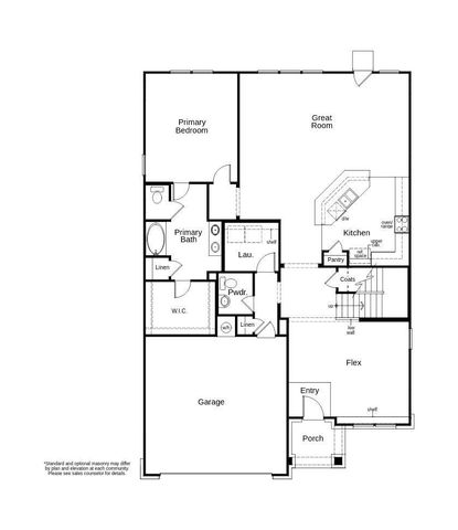 814 Imperial Loop, Alvin, TX 77511