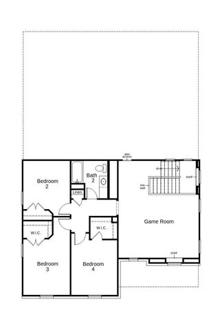 814 Imperial Loop, Alvin, TX 77511