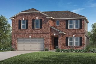814 Imperial Loop, Alvin, TX 77511