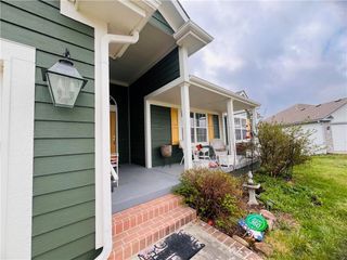 3103 Steel Wheel Drive, Harrisonville, MO 64701