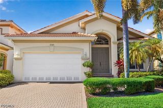 8369 Sumner AVE, Fort Myers, FL 33908