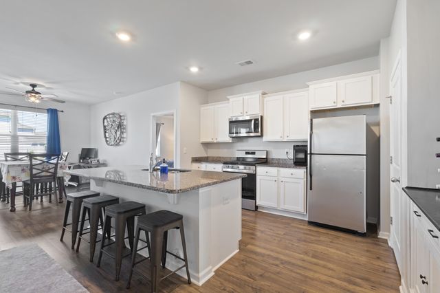 3923 Nandina Ct., Conway, SC 29526