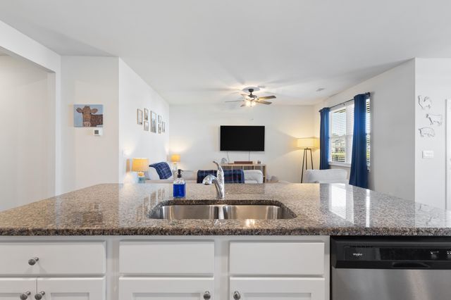 3923 Nandina Ct., Conway, SC 29526