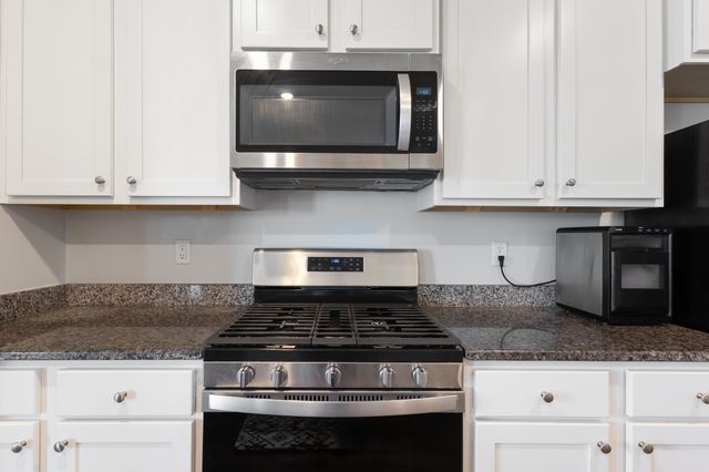 3923 Nandina Ct., Conway, SC 29526