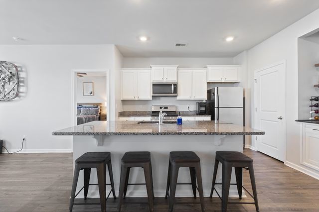 3923 Nandina Ct., Conway, SC 29526