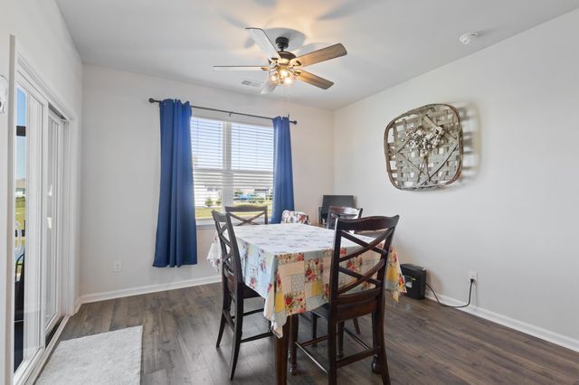 3923 Nandina Ct., Conway, SC 29526