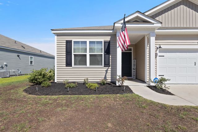 3923 Nandina Ct., Conway, SC 29526