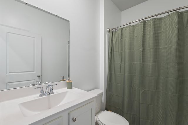 3923 Nandina Ct., Conway, SC 29526