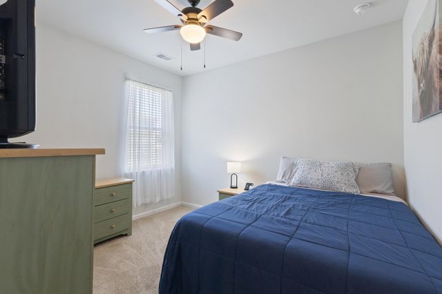 3923 Nandina Ct., Conway, SC 29526