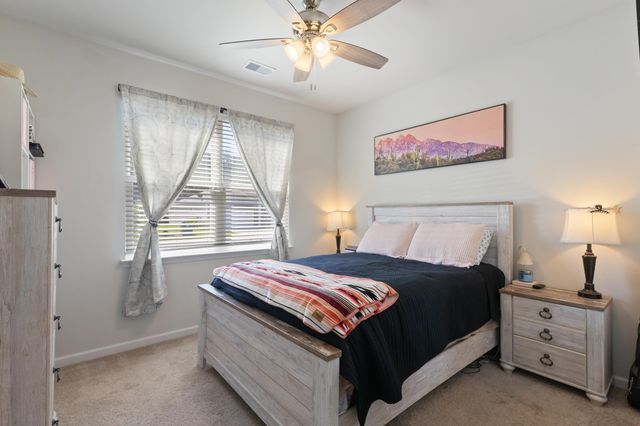 3923 Nandina Ct., Conway, SC 29526
