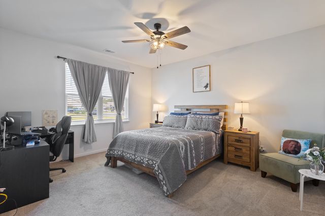 3923 Nandina Ct., Conway, SC 29526