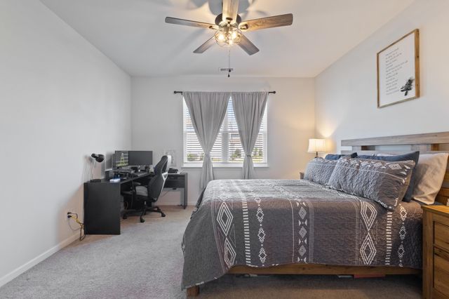 3923 Nandina Ct., Conway, SC 29526