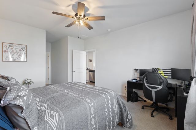 3923 Nandina Ct., Conway, SC 29526