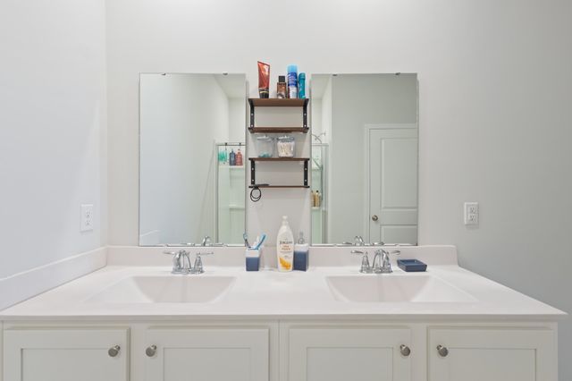3923 Nandina Ct., Conway, SC 29526