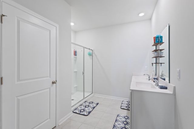 3923 Nandina Ct., Conway, SC 29526