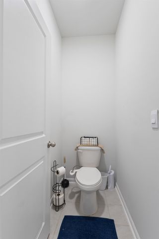 3923 Nandina Ct., Conway, SC 29526