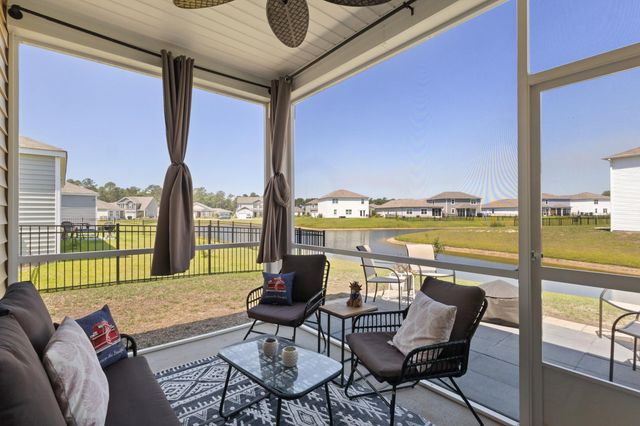 3923 Nandina Ct., Conway, SC 29526