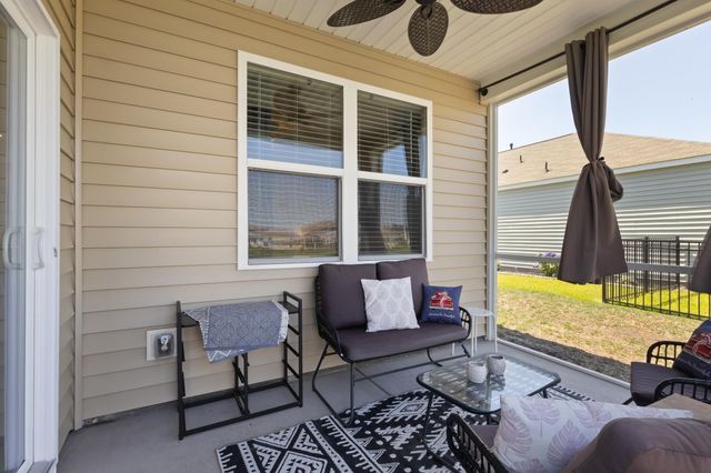 3923 Nandina Ct., Conway, SC 29526