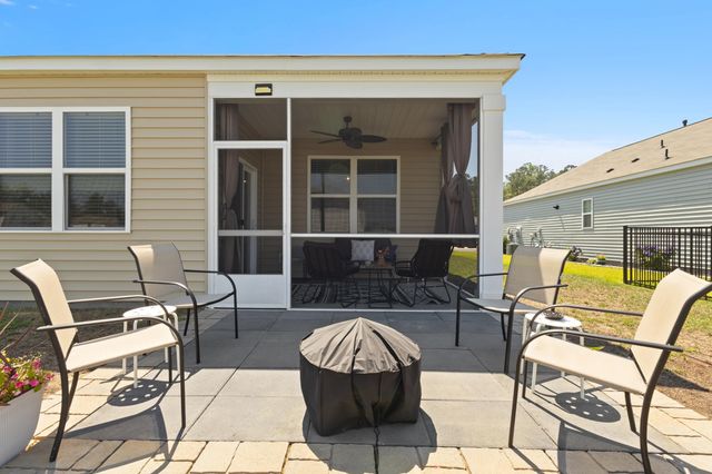3923 Nandina Ct., Conway, SC 29526