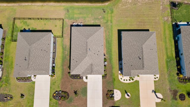 3923 Nandina Ct., Conway, SC 29526