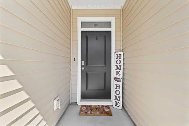 3923 Nandina Ct., Conway, SC 29526