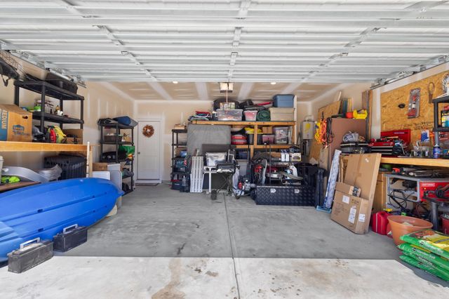 3923 Nandina Ct., Conway, SC 29526
