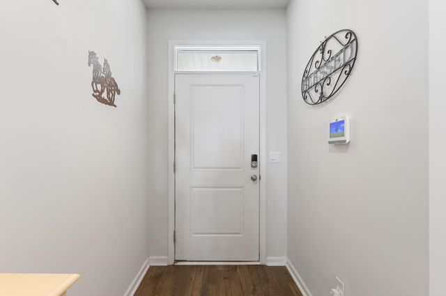 3923 Nandina Ct., Conway, SC 29526