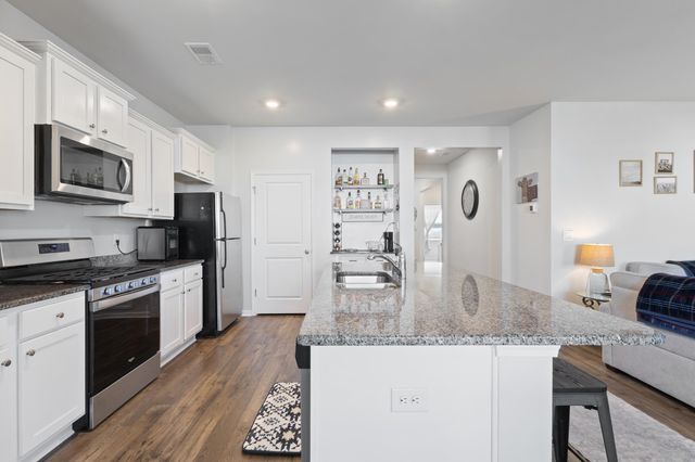 3923 Nandina Ct., Conway, SC 29526
