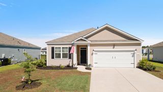 3923 Nandina Ct., Conway, SC 29526