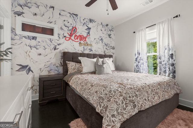 1940 Park Chase Lane NE, Atlanta, GA 30324