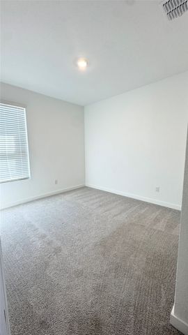 113 Loving Trail, Justin, TX 76247