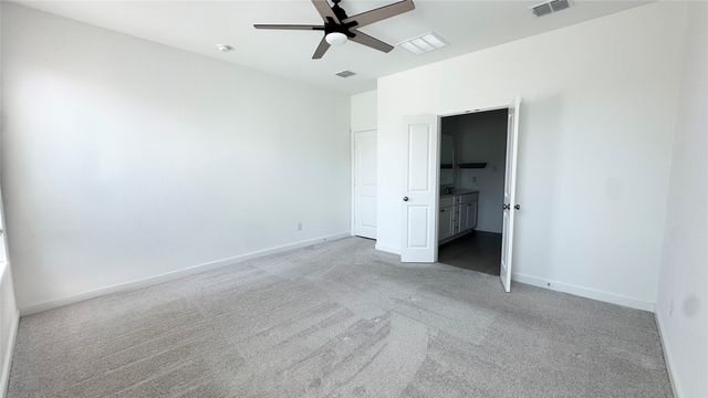 113 Loving Trail, Justin, TX 76247