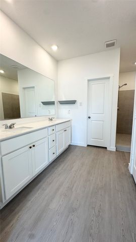 113 Loving Trail, Justin, TX 76247