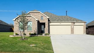 113 Loving Trail, Justin, TX 76247