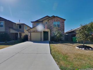 3423 Stoney, San Antonio, TX 78245