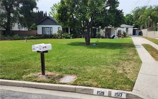 1517 Lovell Ave., Arcadia, CA 91007