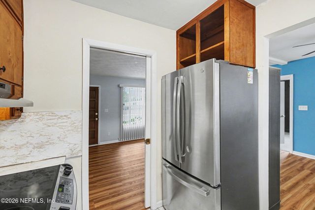 1028 LEGAY Avenue, Jacksonville, FL 32205