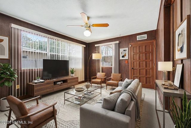 1028 LEGAY Avenue, Jacksonville, FL 32205