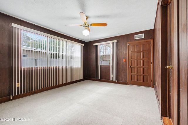 1028 LEGAY Avenue, Jacksonville, FL 32205