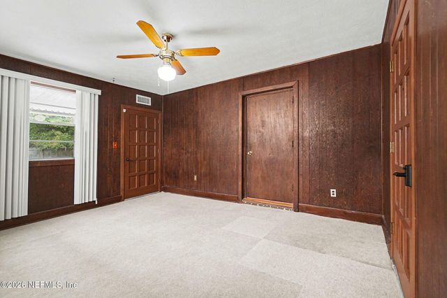 1028 LEGAY Avenue, Jacksonville, FL 32205