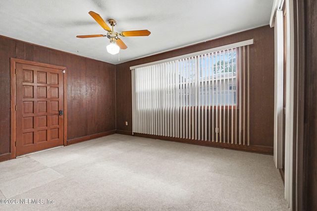 1028 LEGAY Avenue, Jacksonville, FL 32205